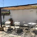 31Giravolte Casa Vacanze