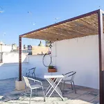 31Giravolte Casa Vacanze