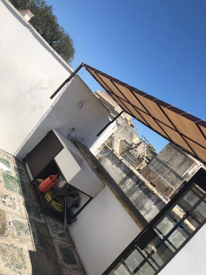 31giravolte Lecce