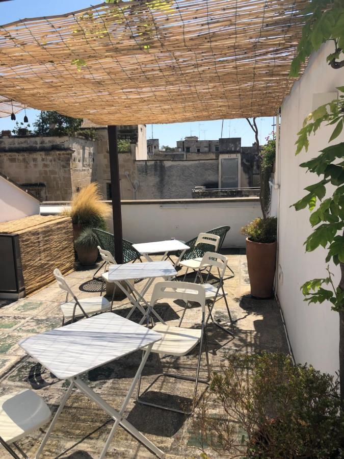 31giravolte Lecce
