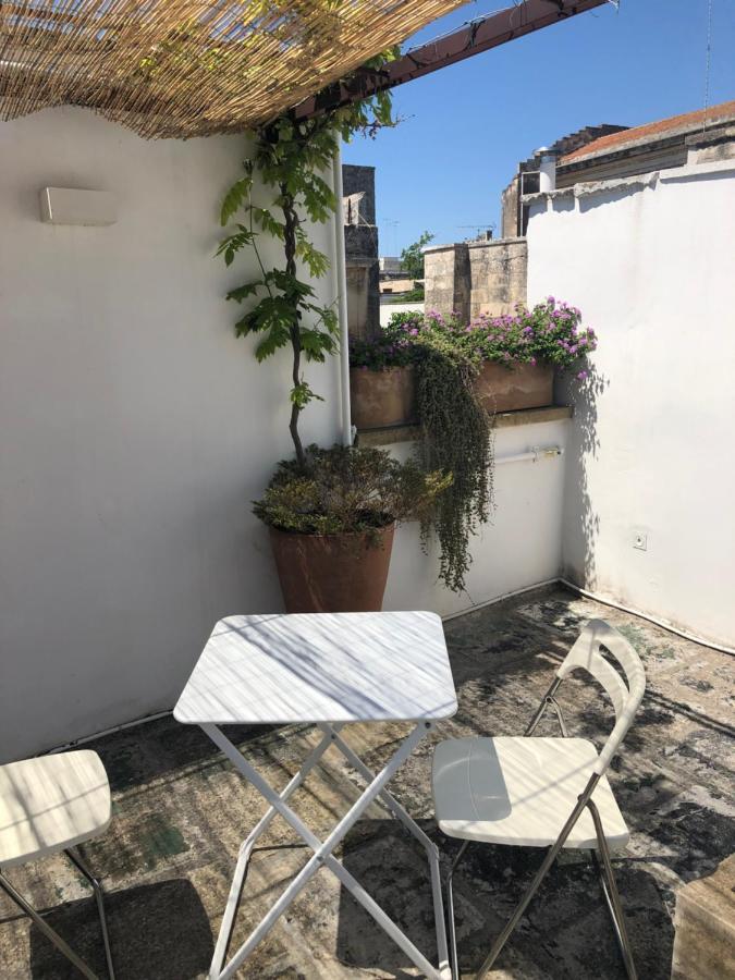 31giravolte Holiday home