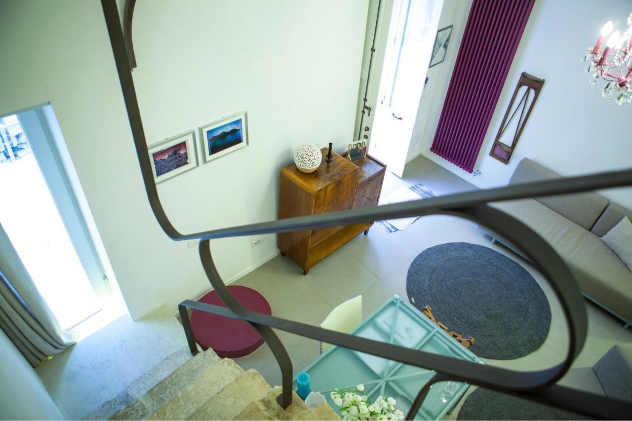 31giravolte Lecce