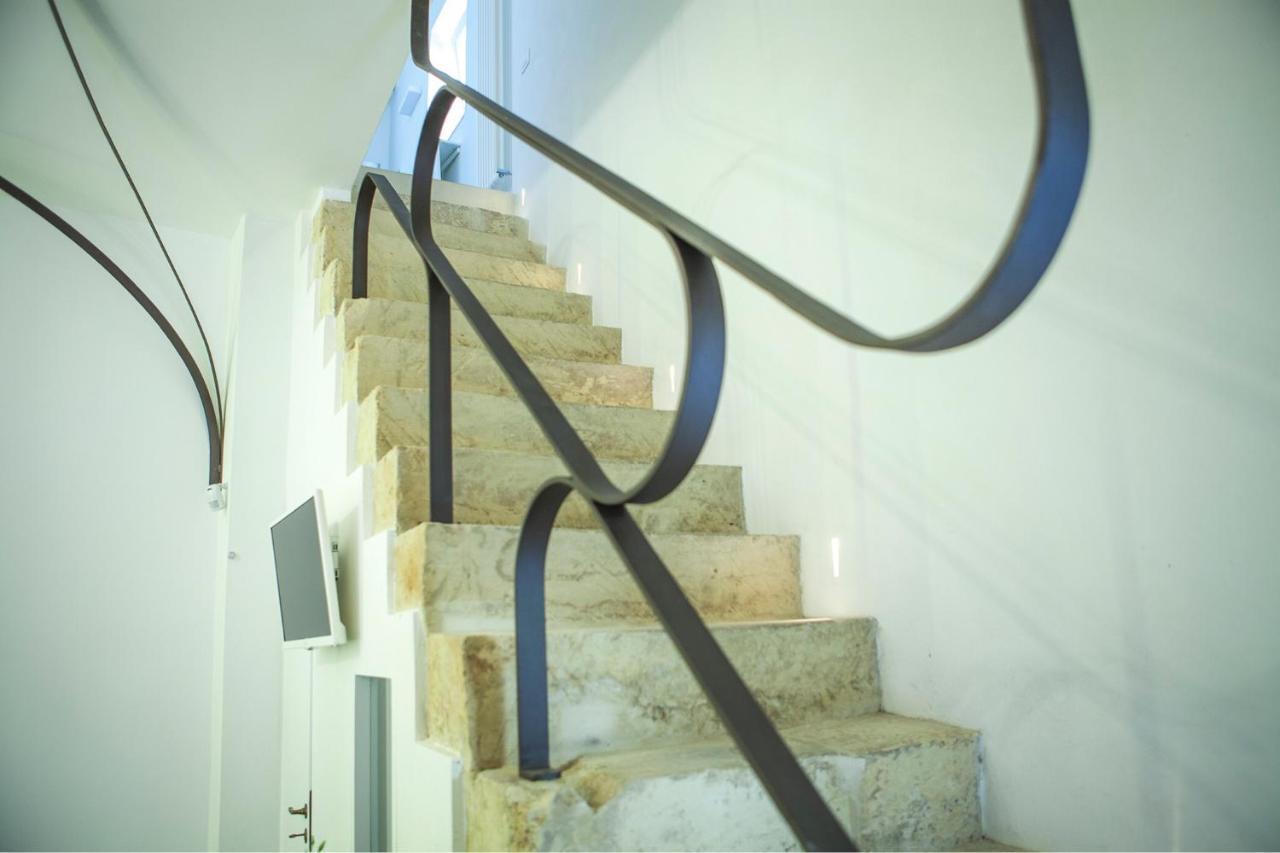 31giravolte Holiday home *