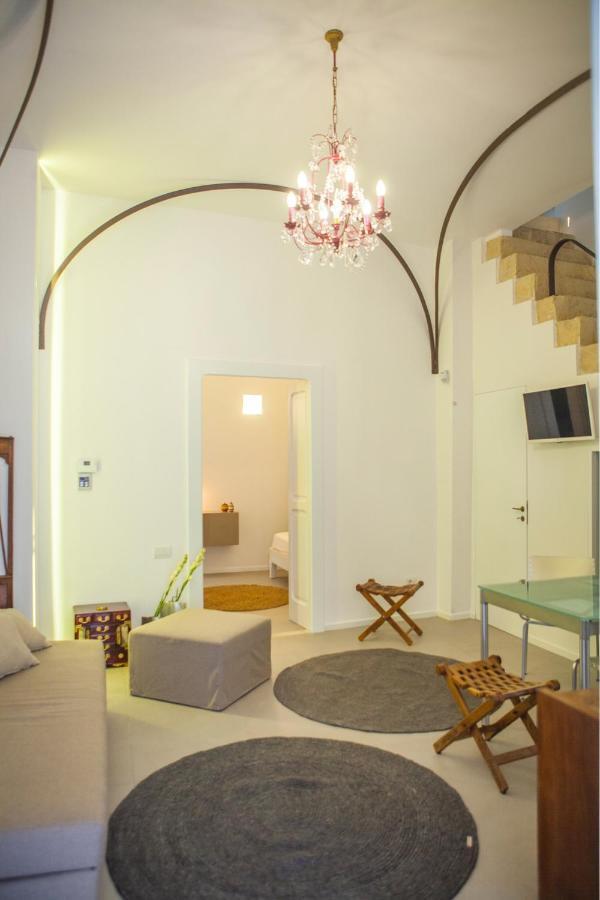 Holiday home 31giravolte *