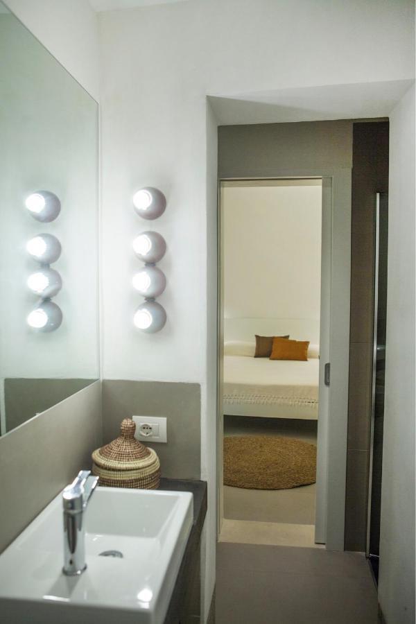 31giravolte Holiday home *