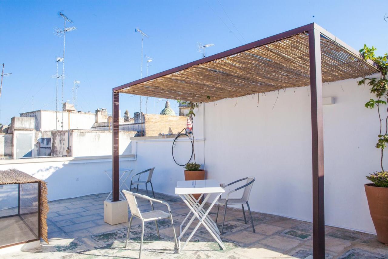 31giravolte Holiday home