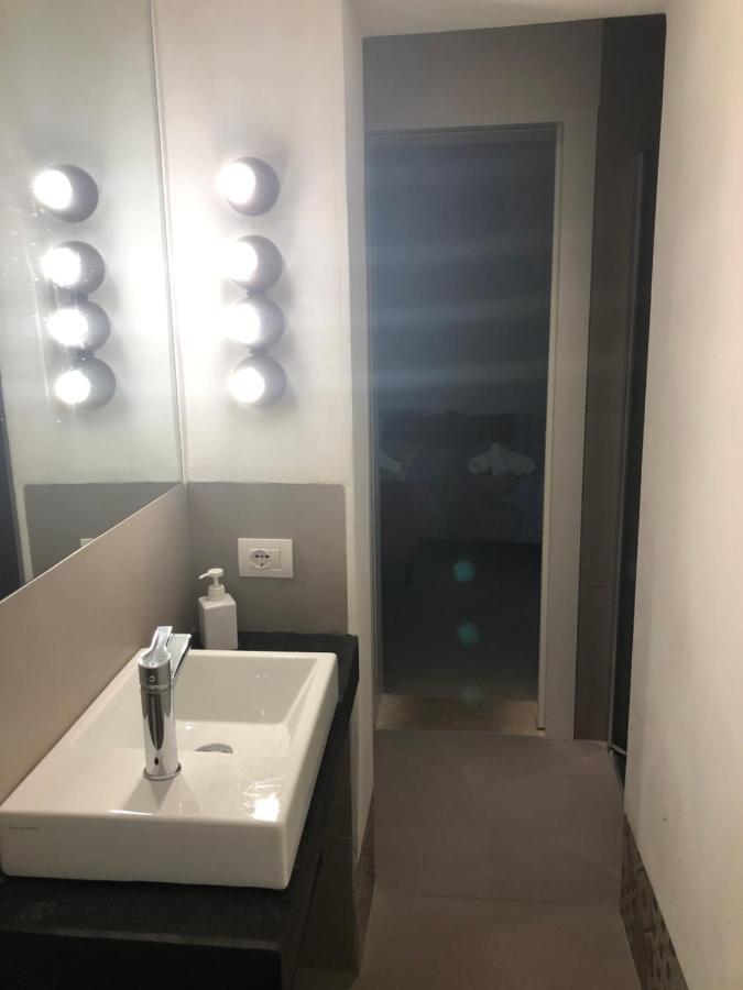 Holiday home 31giravolte Lecce