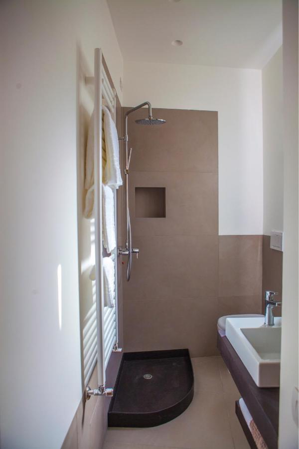 31giravolte Holiday home Lecce
