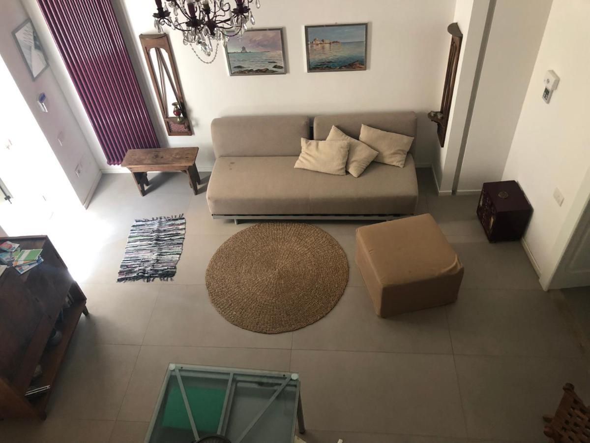 31giravolte Holiday home *